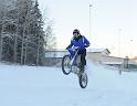 JOF_3031 vinterskutt